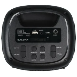 Salora PartySpeaker S1