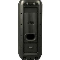 Salora PartySpeaker XL1
