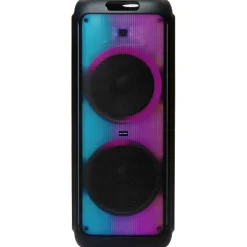 Salora PartySpeaker XXL1