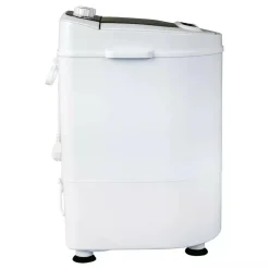 Salora WMR3350 Mini wasmachine