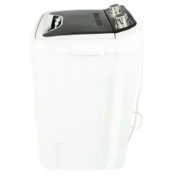 Salora WMR5350 Mini wasmachine