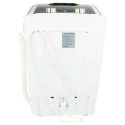 Salora WMR5350 Mini wasmachine