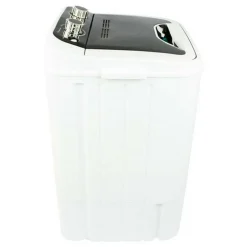 Salora WMR5350 Mini wasmachine