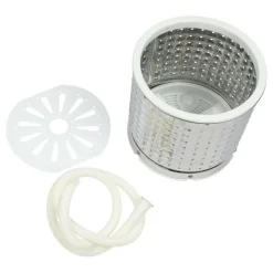 Salora WMR5350 Mini wasmachine