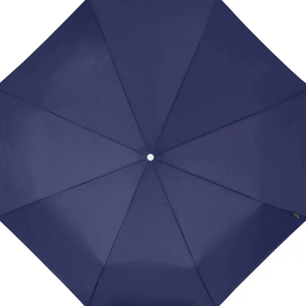 Samsonite Alu Drop S paraplu indigo blue