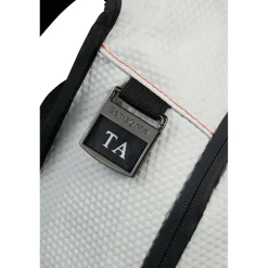 Samsonite Ecodiver 17,3 inch laptop rugzak 26 liter cloud  white
