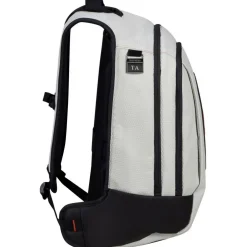 Samsonite Ecodiver 17,3 inch laptop rugzak 26 liter cloud  white