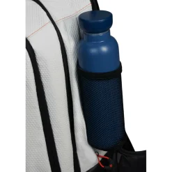 Samsonite Ecodiver 17,3 inch laptop rugzak 26 liter cloud  white