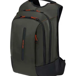 Samsonite Ecodiver 15,6 inch laptop rugzak 26 liter climbing