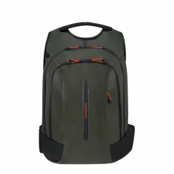 Samsonite Ecodiver 15,6 inch laptop rugzak 26 liter climbing