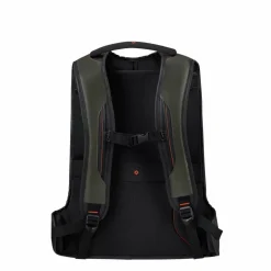 Samsonite Ecodiver 15,6 inch laptop rugzak 26 liter climbing