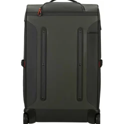 Samsonite Ecodiver Duffle 67 koffer climbing ivy