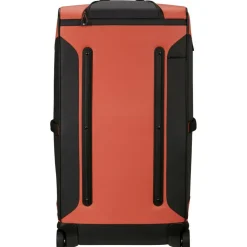 Samsonite Ecodiver Duffle 79 koffer clay
