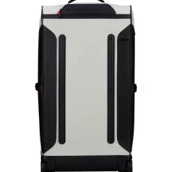 Samsonite Ecodiver Duffle koffer 79 - 31 cm cloud white