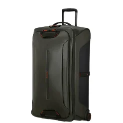 Samsonite Ecodiver Duffle koffer 79 - 31 cm climbing ivy
