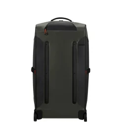 Samsonite Ecodiver Duffle koffer 79 - 31 cm climbing ivy