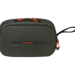 Samsonite Ecodiver toilettas climbing ivy