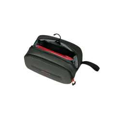 Samsonite Ecodiver toilettas climbing ivy