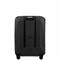 Samsonite Essens Spinner 55 koffer graphite