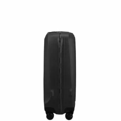 Samsonite Essens Spinner 55 koffer graphite