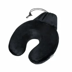 Samsonite Global TA Memory Foam nekkussen black