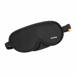 Samsonite Global TA oogmasker met oordoppen