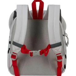 Samsonite Happy Sammies Eco rugzak 7,5 liter junior dalmation patch