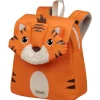 Samsonite Happy Sammies Eco rugzak 7,5 liter junior tiger toby
