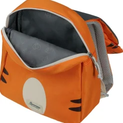 Samsonite Happy Sammies Eco rugzak 7,5 liter junior tiger toby
