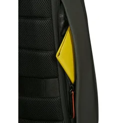 Samsonite Moderny 15,6 inch laptop rugzak 22,5 liter green