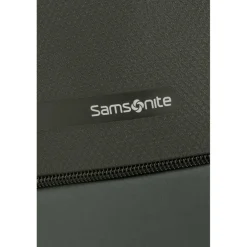 Samsonite Moderny 15,6 inch laptop rugzak 22,5 liter green