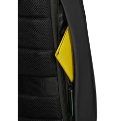 Samsonite Moderny 15,6 inch laptop rugzak 22,5 liter black