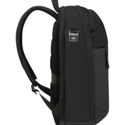 Samsonite Moderny 15,6 inch laptop rugzak 22,5 liter black