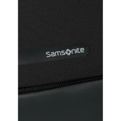 Samsonite Moderny 15,6 inch laptop rugzak 22,5 liter black