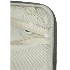 Samsonite Paralux HS Spinner 67 koffer olive