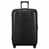 Samsonite Proxis Spinner 75 koffer matt graphite