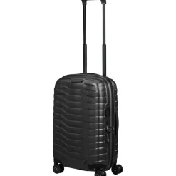 Samsonite Proxis Spinner koffer 55 - 26 cm matt graphite