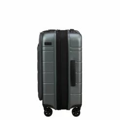 Samsonite Samsonite Neopod Spinner Easy Access 55 koffer  sage khaki