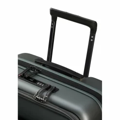 Samsonite Samsonite Neopod Spinner Easy Access 55 koffer  sage khaki