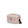 Samsonite StackD beautycase rose