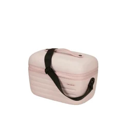 Samsonite StackD beautycase rose