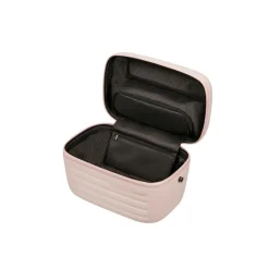 Samsonite StackD beautycase rose