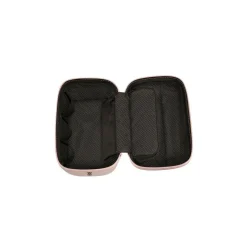 Samsonite StackD beautycase rose