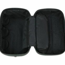 Samsonite StackD beautycase sage