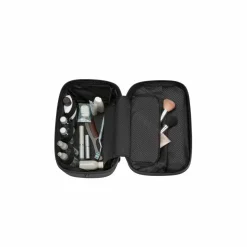 Samsonite StackD beautycase black