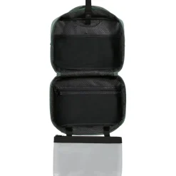 Samsonite StackD toilettas sage green