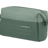 Samsonite Stackd toilettas sage