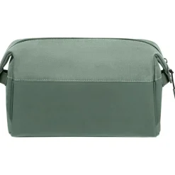 Samsonite Stackd toilettas sage