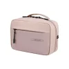 Samsonite StackD toilettas rose