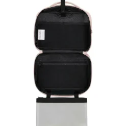 Samsonite StackD toilettas rose